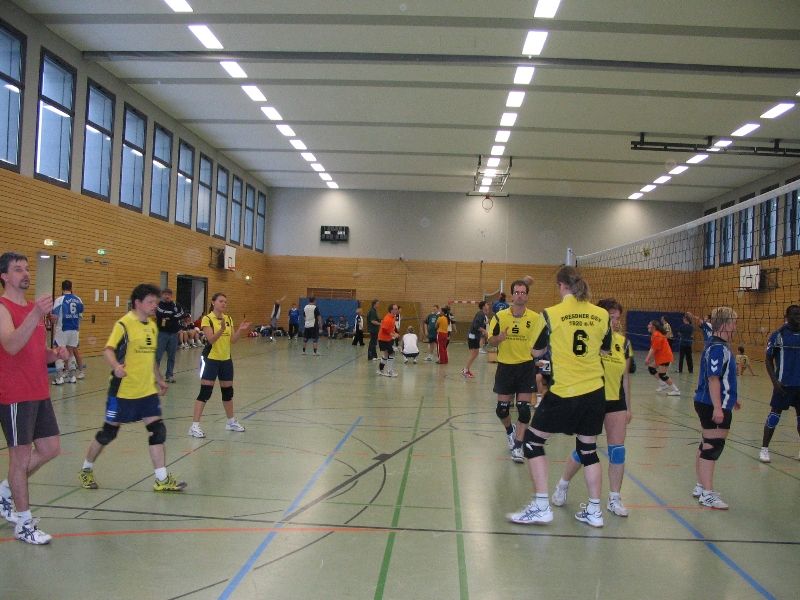 ../Images/Neujahrsturnier Berlin 07.01.2006 021.jpg